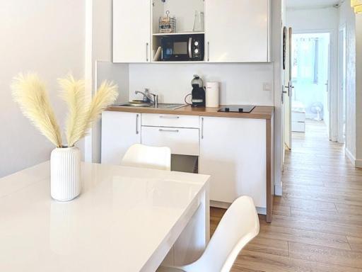 קאן סור מר Love Home מראה חיצוני תמונה