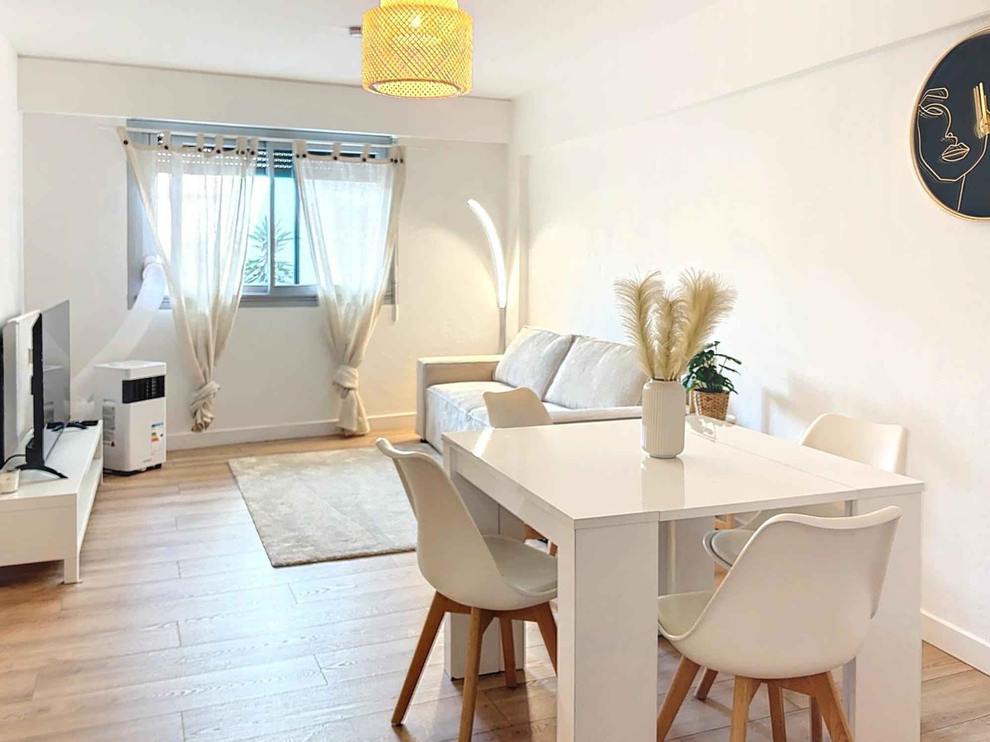 קאן סור מר Love Home מראה חיצוני תמונה